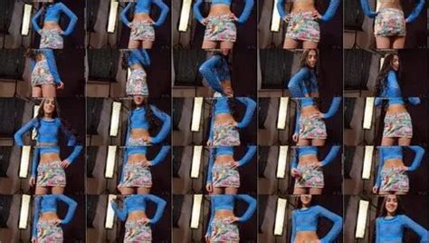ss olivia x mp4.
